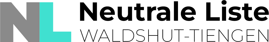 Neutrale Liste